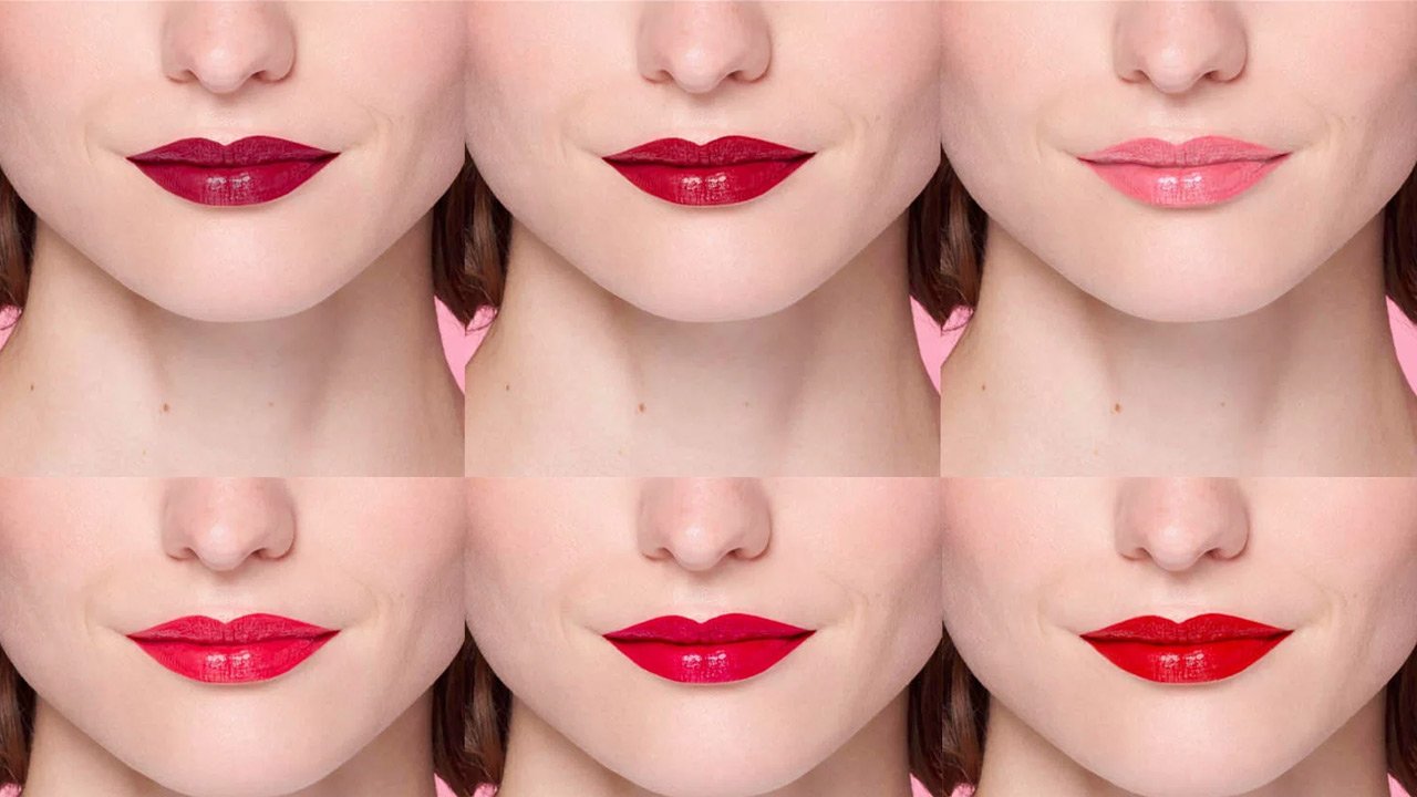 LipliftApertura